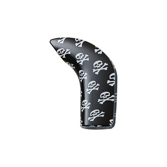 Nucleus 6 Sound Processor Cover (CP910)
